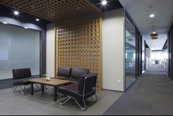 中国 Shandong Haiying Wuzhou Instrument Co., Ltd. 会社概要