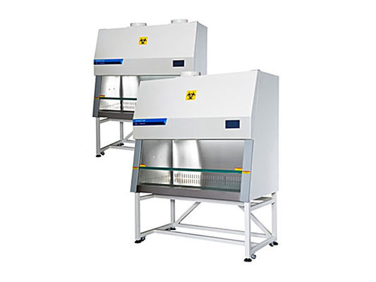 薄層のDuctless Bsl 2 Biosafetyのキャビネットのクラス2の熱の科学