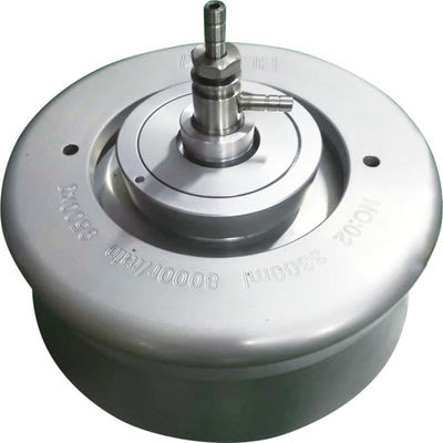 超6×500mL 21000 Rpmの高速遠心分離機HR26M