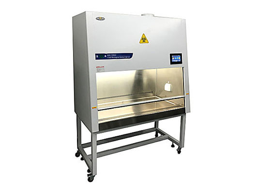 電気細胞培養BSCのBiosafetyのキャビネットのクラス2のタイプA2