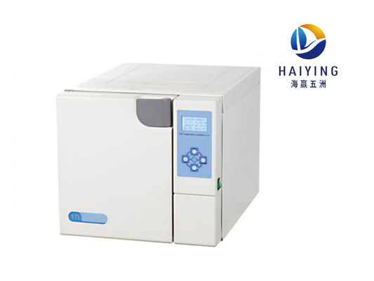 1.8KW携帯用圧力蒸気の滅菌装置304のステンレス鋼