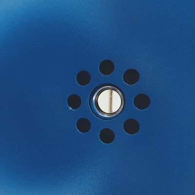 生物化学の薬の薬学のための高い安全性の低速遠心分離機