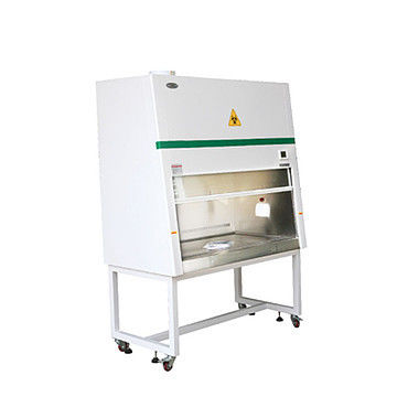電気細胞培養BSCのBiosafetyのキャビネットのクラス2のタイプA2
